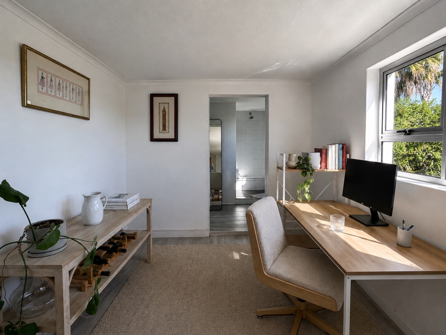 3 Bedroom Property for Sale in Camps Bay Western Cape